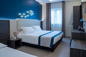 San Lorenzo - Boutique Hotel & SPA