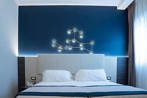 San Lorenzo - Boutique Hotel & SPA