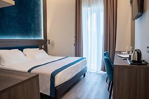 San Lorenzo - Boutique Hotel & SPA