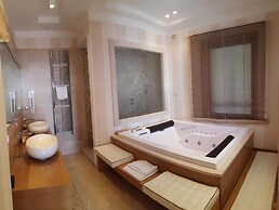 San Lorenzo - Boutique Hotel & SPA