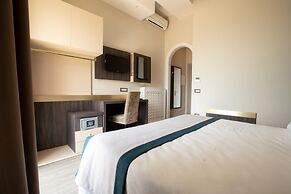 San Lorenzo - Boutique Hotel & SPA