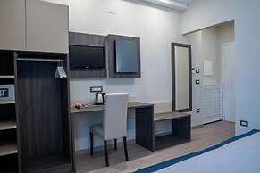 San Lorenzo - Boutique Hotel & SPA