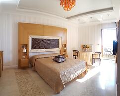 San Lorenzo - Boutique Hotel & SPA