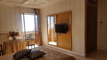 San Lorenzo - Boutique Hotel & SPA