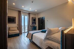 San Lorenzo - Boutique Hotel & SPA