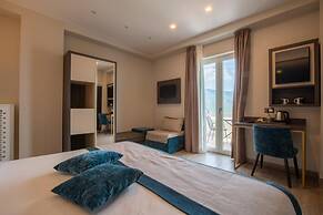 San Lorenzo - Boutique Hotel & SPA