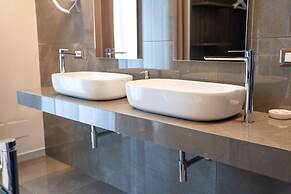 San Lorenzo - Boutique Hotel & SPA