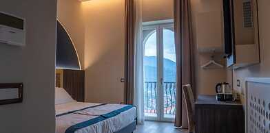 San Lorenzo - Boutique Hotel & SPA