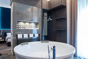 San Lorenzo - Boutique Hotel & SPA