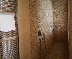 San Lorenzo - Boutique Hotel & SPA