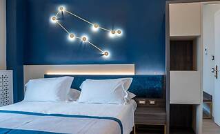 San Lorenzo - Boutique Hotel & SPA