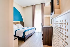 San Lorenzo - Boutique Hotel & SPA