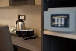 San Lorenzo - Boutique Hotel & SPA