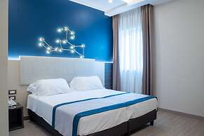 San Lorenzo - Boutique Hotel & SPA