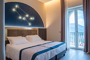 San Lorenzo - Boutique Hotel & SPA