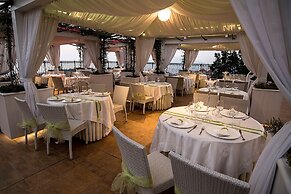 San Lorenzo - Boutique Hotel & SPA