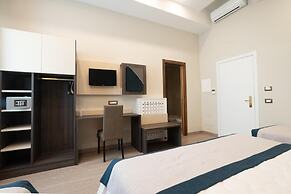 San Lorenzo - Boutique Hotel & SPA