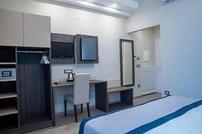 San Lorenzo - Boutique Hotel & SPA