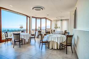 San Lorenzo - Boutique Hotel & SPA