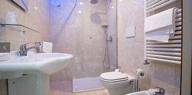 San Lorenzo - Boutique Hotel & SPA