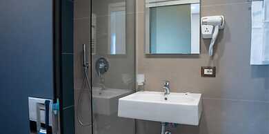 San Lorenzo - Boutique Hotel & SPA