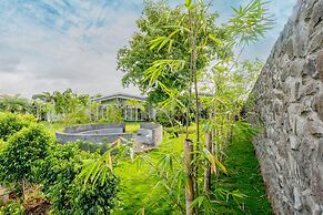 The Forest Club Resort