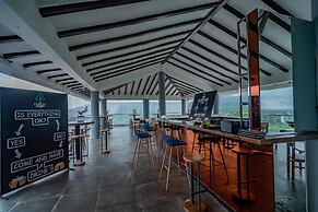 The Forest Club Resort