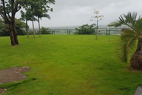 The Forest Club Resort