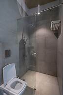 The Forest Club Resort