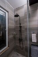 The Forest Club Resort