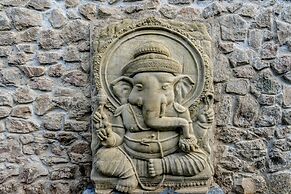 The Forest Club Resort