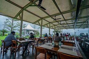 The Forest Club Resort