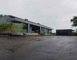 The Forest Club Resort