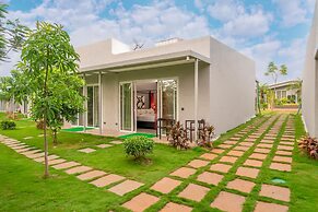 The Forest Club Resort