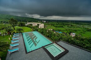 The Forest Club Resort