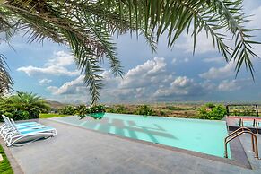 The Forest Club Resort