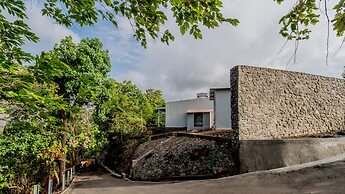 The Forest Club Resort