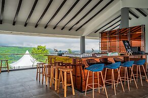 The Forest Club Resort