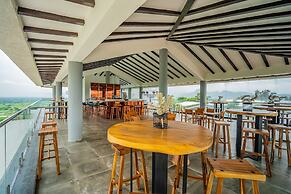 The Forest Club Resort