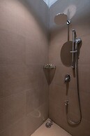 The Forest Club Resort