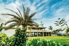 The Forest Club Resort