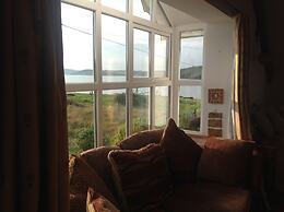 The Moorings B&B