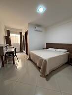 Hotel Skalla