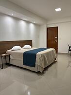 Hotel Skalla