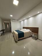 Hotel Skalla