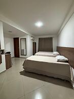 Hotel Skalla