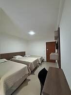 Hotel Skalla