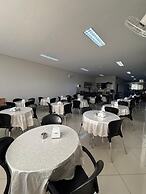 Hotel Skalla