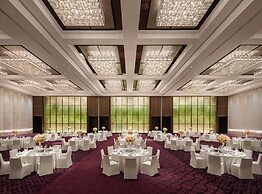 Fairmont Wuhan