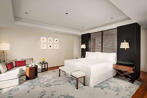Fairmont Wuhan